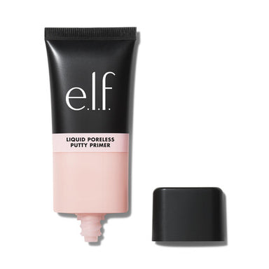 e.l.f Cosmetics Liquid Poreless Putty Primer 28ml