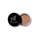 e.l.f Cosmetics Luminous Putty Bronzer 10g