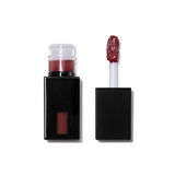 e.l.f Cosmetics Glossy Lip Stain 3ml