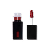 e.l.f Cosmetics Glossy Lip Stain 3ml