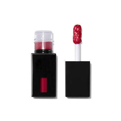 e.l.f Cosmetics Glossy Lip Stain 3ml