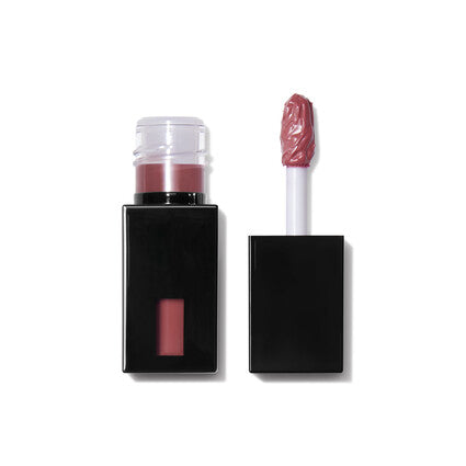 e.l.f Cosmetics Glossy Lip Stain 3ml