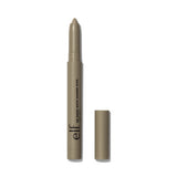 e.l.f Cosmetics No Budge Matte Shadow Stick 10g