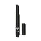 e.l.f Cosmetics Pout Clout Lip Plumping Pen 2g