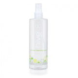 Hive Pre Wax With Coconut & Lime Cleansing Spray 400ml