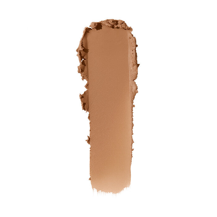 e.l.f Cosmetics Putty Bronzer Tan Lines 10g