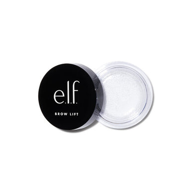 e.l.f Cosmetics Brow Lift Eyebrow Shaping Wax 8.8g