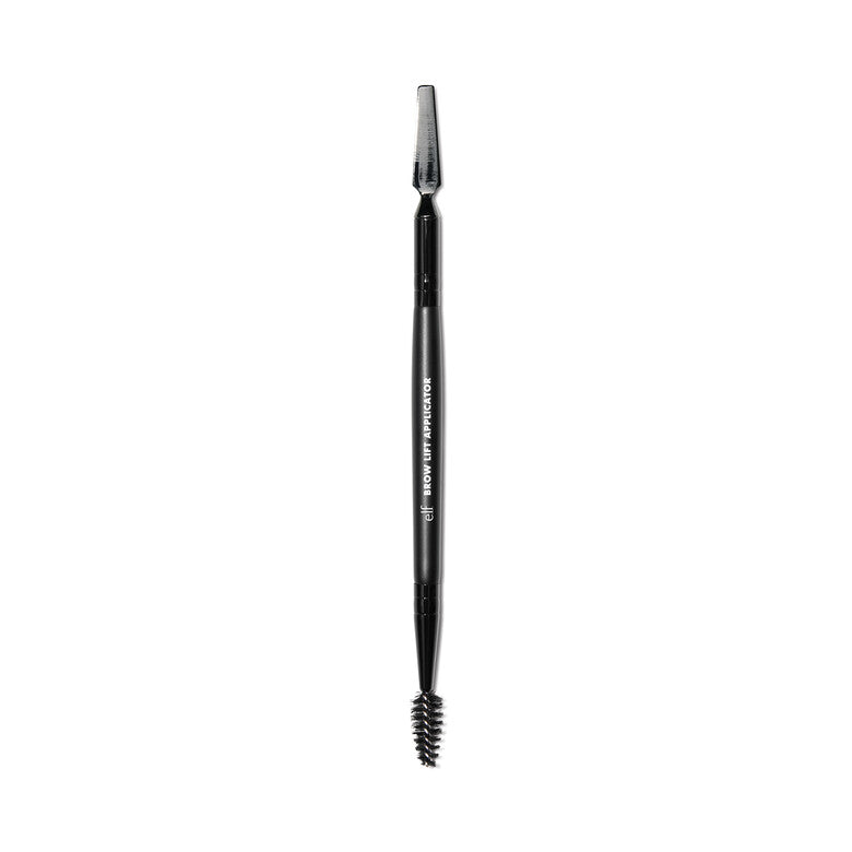 e.l.f Cosmetics Brow Lift Applicator Tool