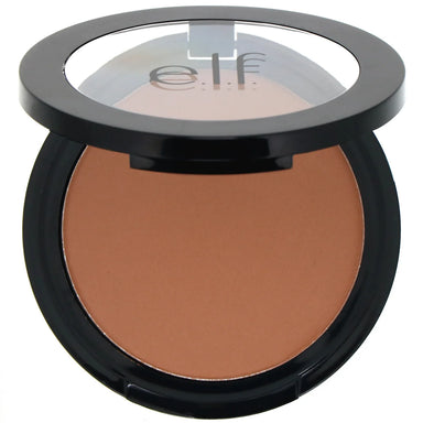 e.l.f Cosmetics Primer-Infused Bronzer Forever Sunkissed