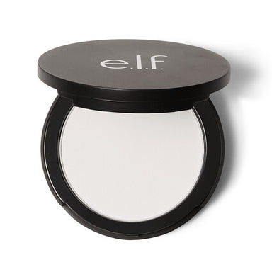 e.l.f Cosmetics Perfect Finish HD Powder 8g