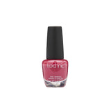 Technic Nail Polish 12ml