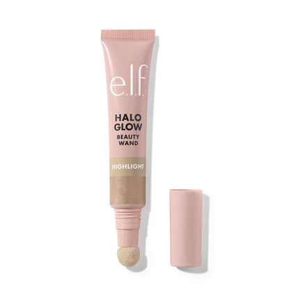 e.l.f Cosmetics Halo Glow Highlight Beauty Wand 10ml