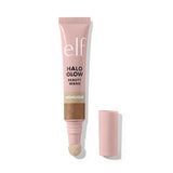 e.l.f Cosmetics Halo Glow Highlight Beauty Wand 10ml