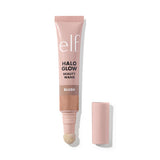 e.l.f Cosmetics Halo Glow Blush Beauty Wand 10ml