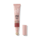 e.l.f Cosmetics Halo Glow Blush Beauty Wand 10ml