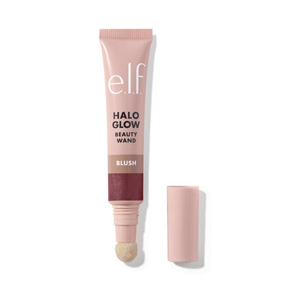 e.l.f Cosmetics Halo Glow Blush Beauty Wand 10ml