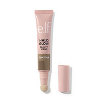 e.l.f Cosmetics Halo Glow Contour Beauty Wand 10ml