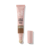 e.l.f Cosmetics Halo Glow Contour Beauty Wand 10ml