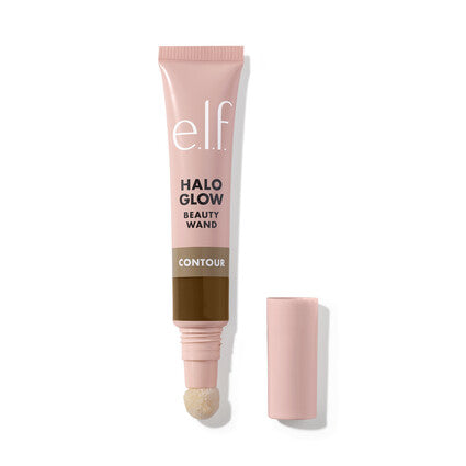 e.l.f Cosmetics Halo Glow Contour Beauty Wand 10ml