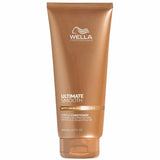 Wella Ultimate Smooth Step 2 Conditioner With Squalane & Omega 9 200ml