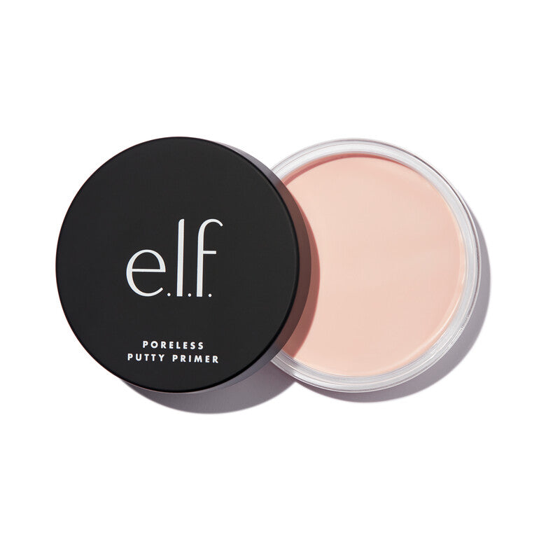 e.l.f Cosmetics Poreless Putty Primer