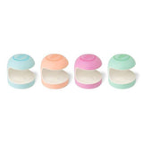 Lemon Lavender Nailed It Mini Gel Nail Lamp