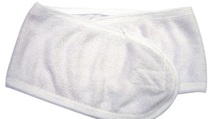 Beauty Salon wear