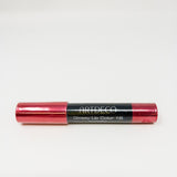 Artdeco Glossy Lip Colour Crayon 2.5g