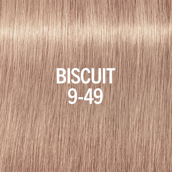 Schwarzkopf BlondMe Glow Toner 60ml