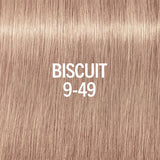 Schwarzkopf BlondMe Glow Toner 60ml