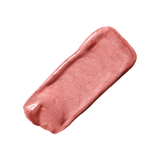 Note Cosmetics Liquid Blush 5ml