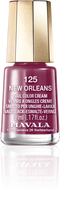Mavala New Orleans Nail Polish 5ml*