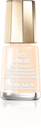 Mavala Vanilla Nail Polish 5ml*