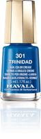 Mavala Trinidad Nail Polish 5ml*