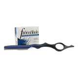 Kiepe Ergos Styling Razor Set