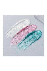 Beauty Treats Glitter Me Up Face Body & Hair Stick