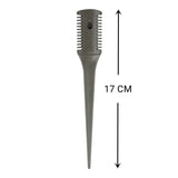 Kiepe Sliding Single Texturising Blade Razor