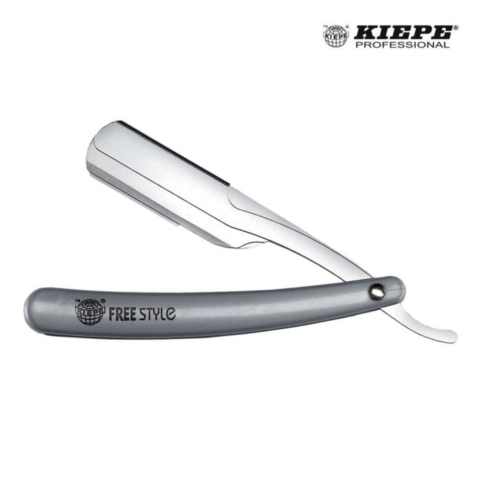 Kiepe Freestyle Razor