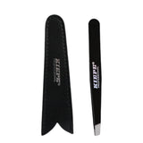 Kiepe K Tweezer & Pouch