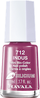 Mavala Nail Polish Bio-Color Collection 5ml