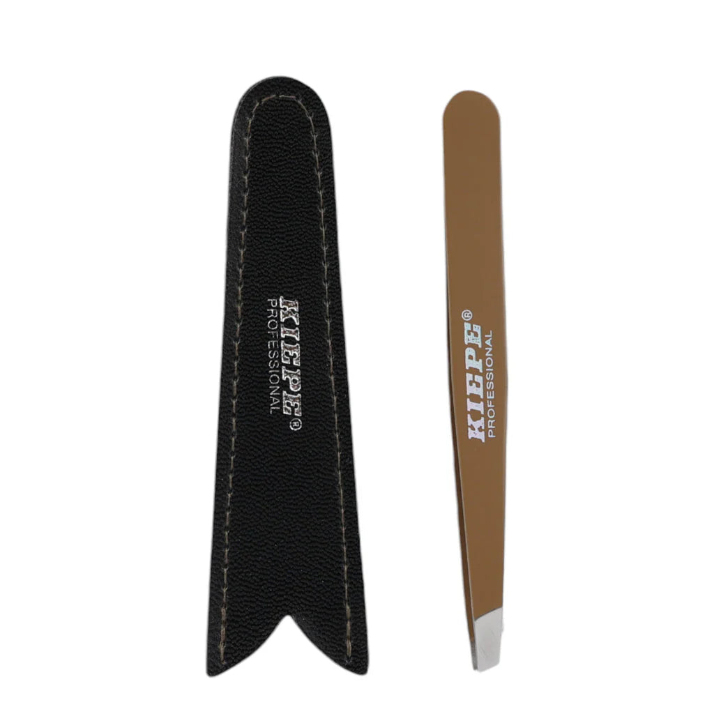 Kiepe K Tweezer & Pouch