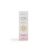 Face Facts Ultimate Moisture Reviver Wonder Body Cream 200ml