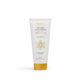 Face Facts Ultimate Moisture Reviver Wonder Body Cream 200ml