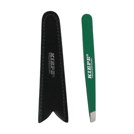 Kiepe K Tweezer & Pouch