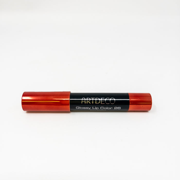 Artdeco Glossy Lip Colour Crayon 2.5g