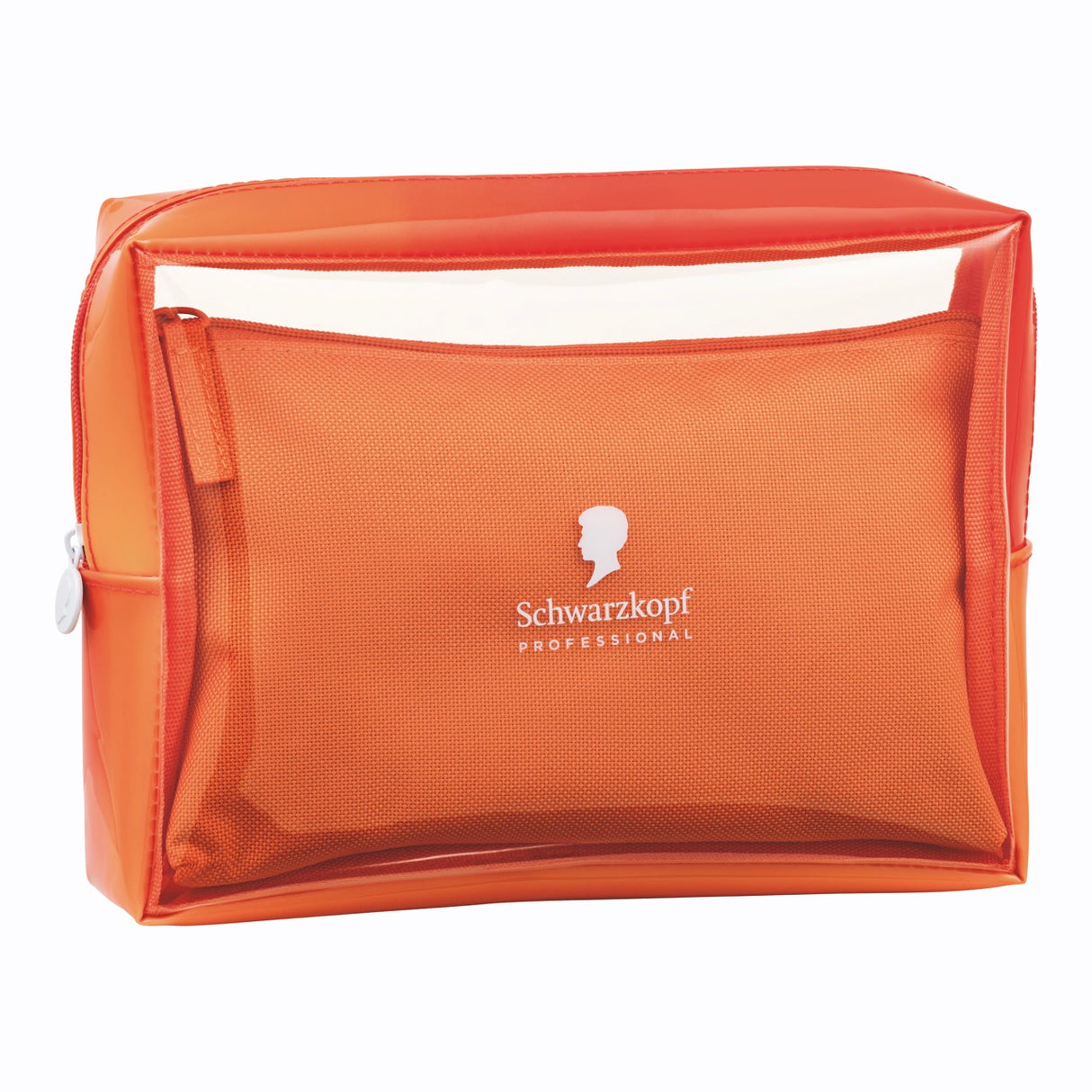 Schwarzkopf Bonacure Sun Protect Travel Gift Set