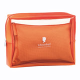 Schwarzkopf Bonacure Sun Protect Travel Gift Set