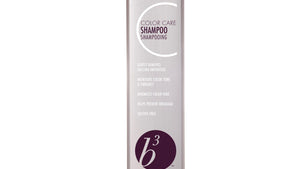 Keratin Treatments