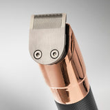 BaByliss Pro Super Motor Cordless Trimmer Rose Gold