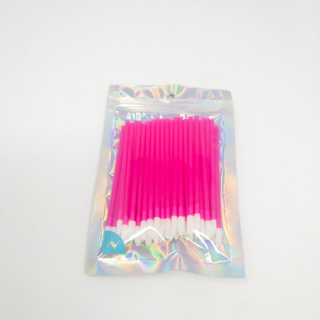 Tilly Lash Lip Applicators 50 Pack